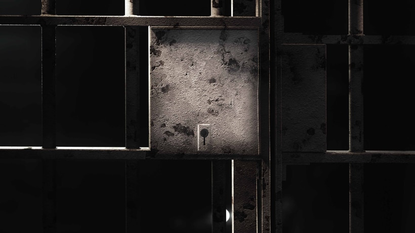 Overhauling America's Prisons