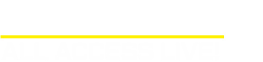 Crimecon All-Access Live