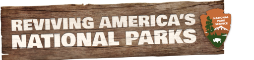 Reviving Americas National Parks