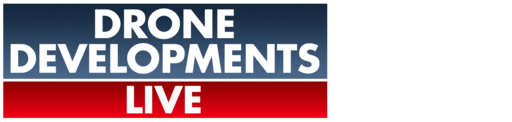 Drone Developments Live
