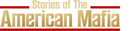 Stories of the American Mafia
