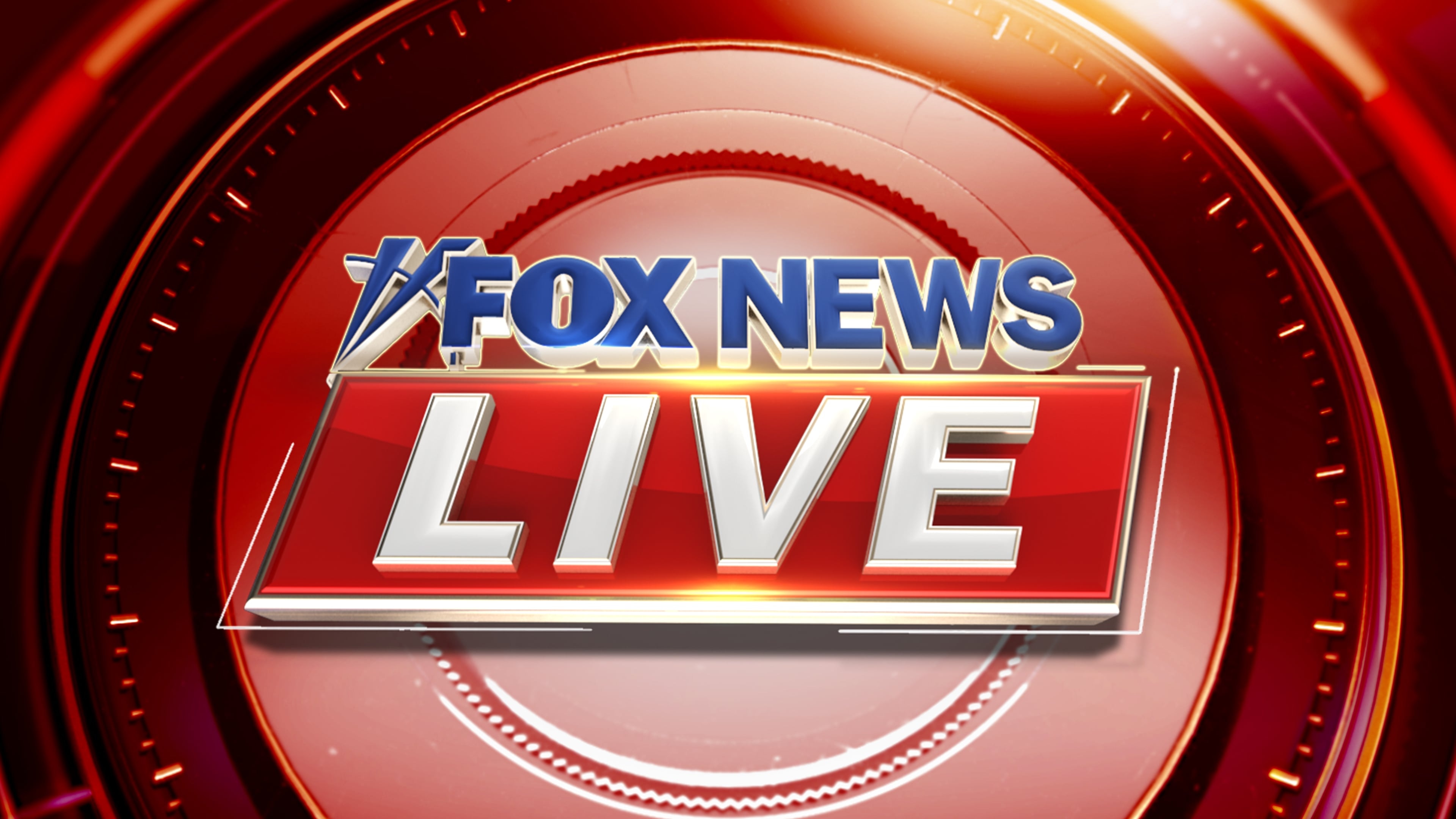 Saturday, September 13