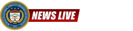 Atf News Live