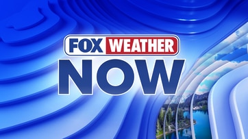 FOX Weather Now