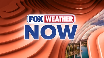 FOX Weather Now