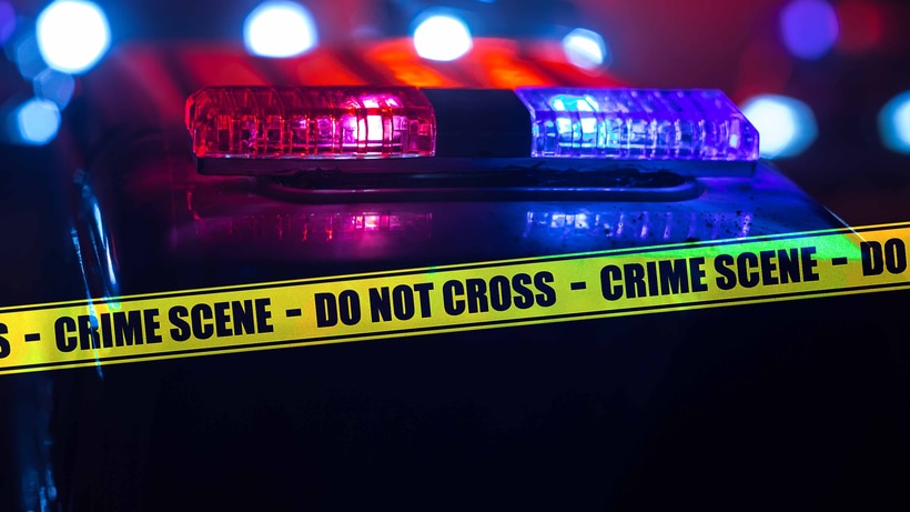 Officer-Involved Shooting: Live Updates