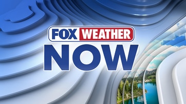FOX Weather Now