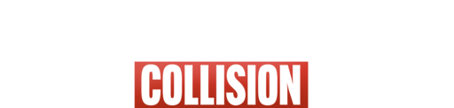 Deadly DC Midair Collision