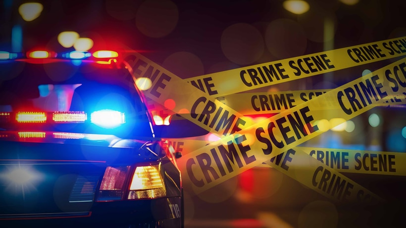 Protecting Victims of Violent Crime