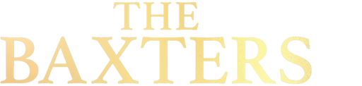 The Baxters