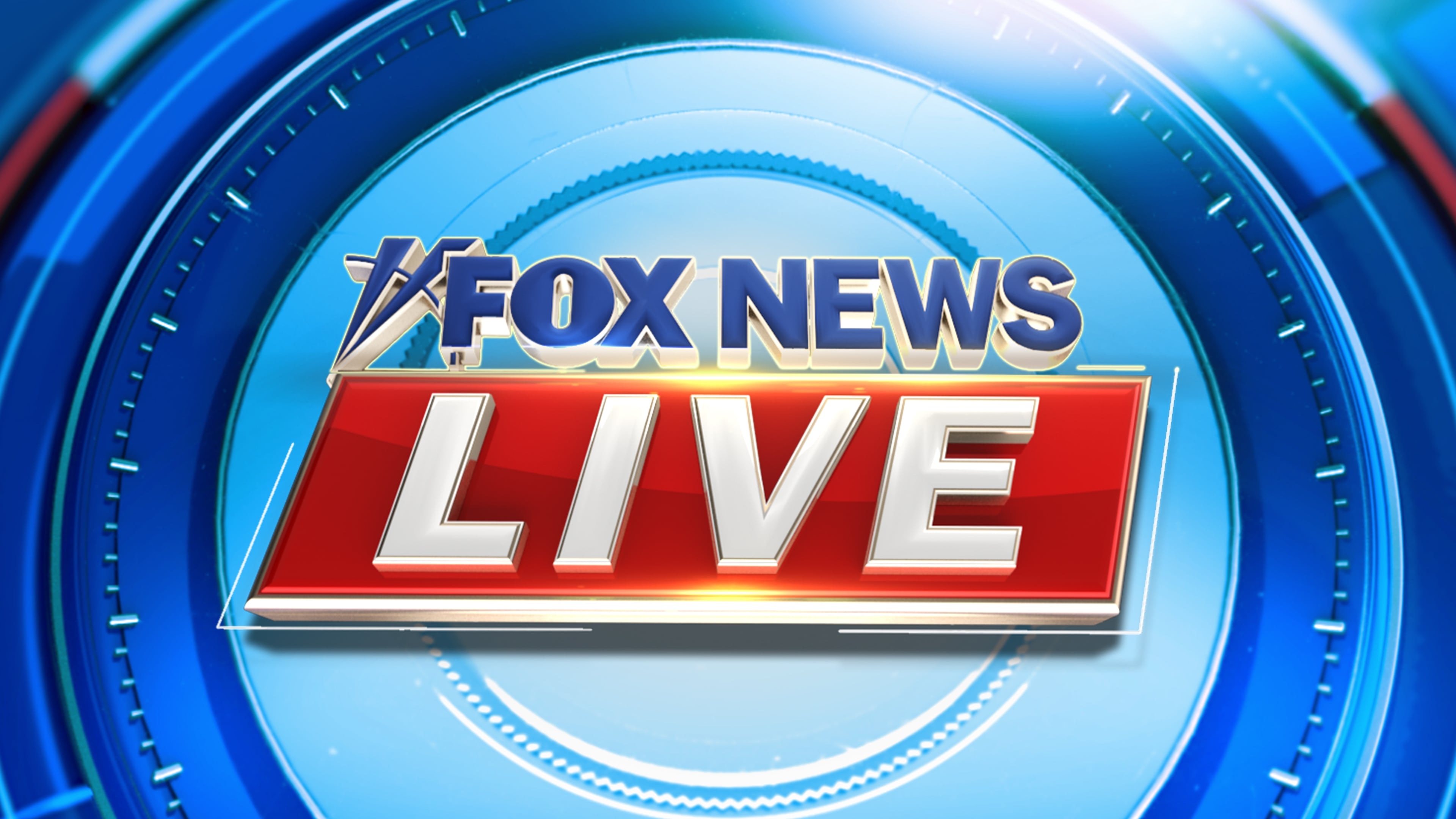 Fox News Hourly Update podcast | Listen online for free, image size:3840x2160