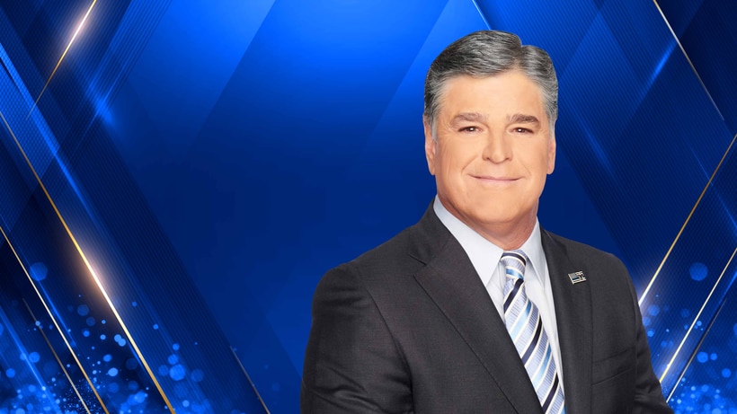 Fox Nation Patriot Awards 2025