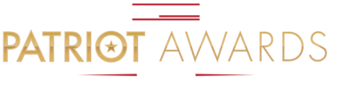 Fox Nation Patriot Awards 2025