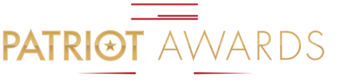 Fox Nation Patriot Awards 2025