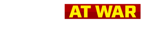 Israel At War: One Year Later