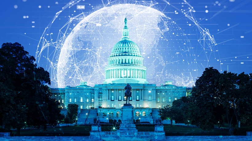 Senate Hearing: Worldwide Threats