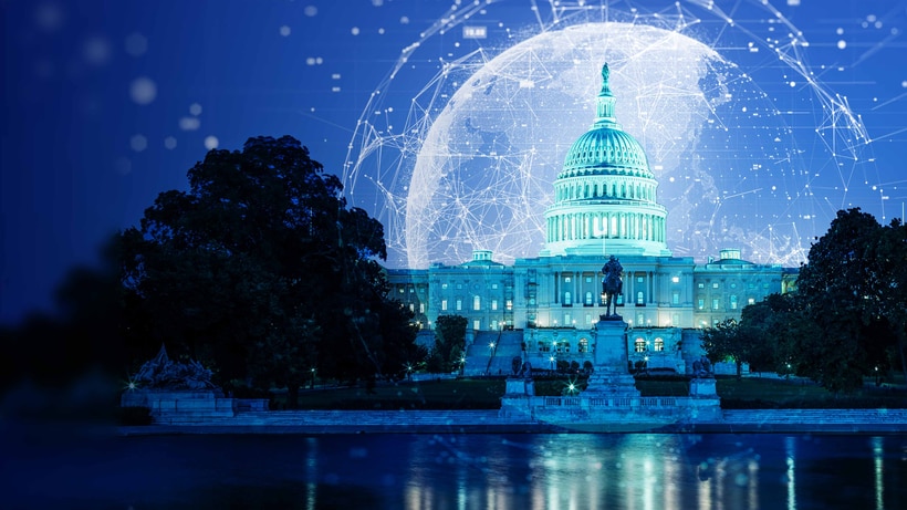 Senate Hearing: Worldwide Threats