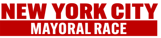 New York City Mayoral Race