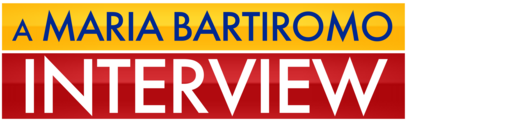 A Maria Bartiromo Interview