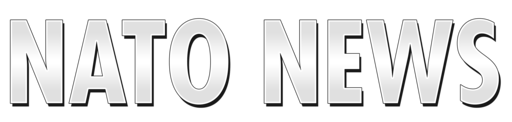 Nato News