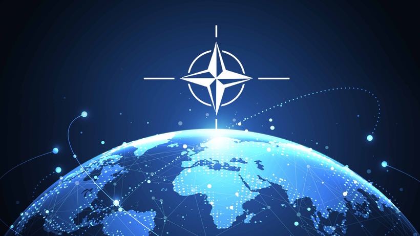 Nato News