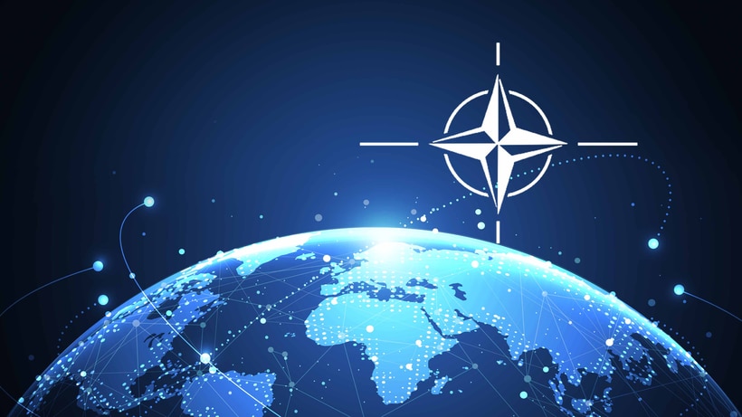 Nato News