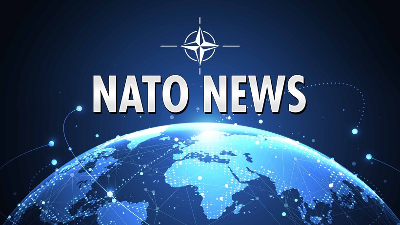 Nato News