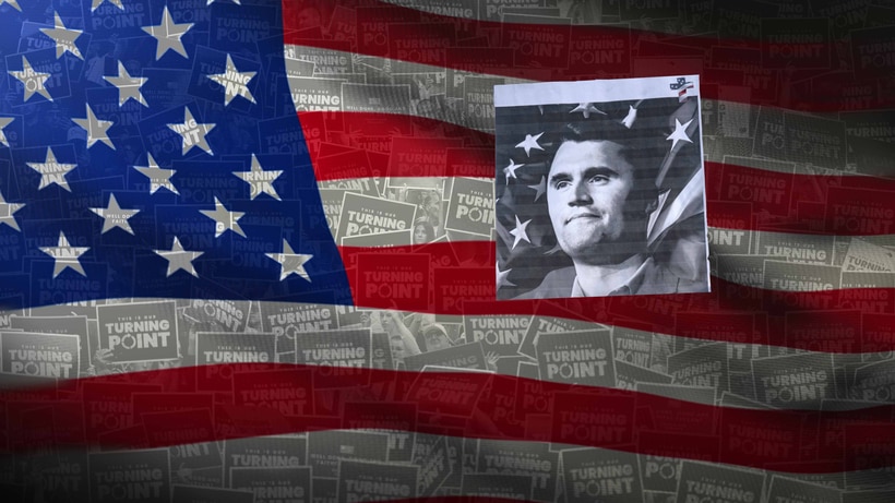 This Is the Turning Point