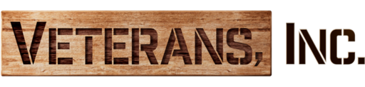 Veterans, Inc.