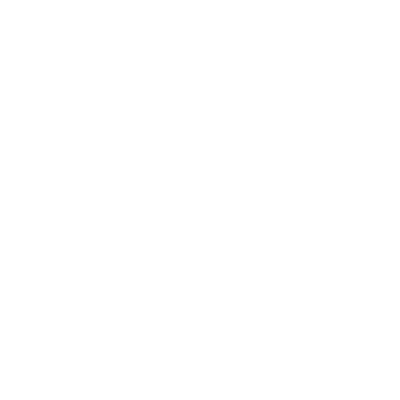 Tickets: Patriot Awards 2025