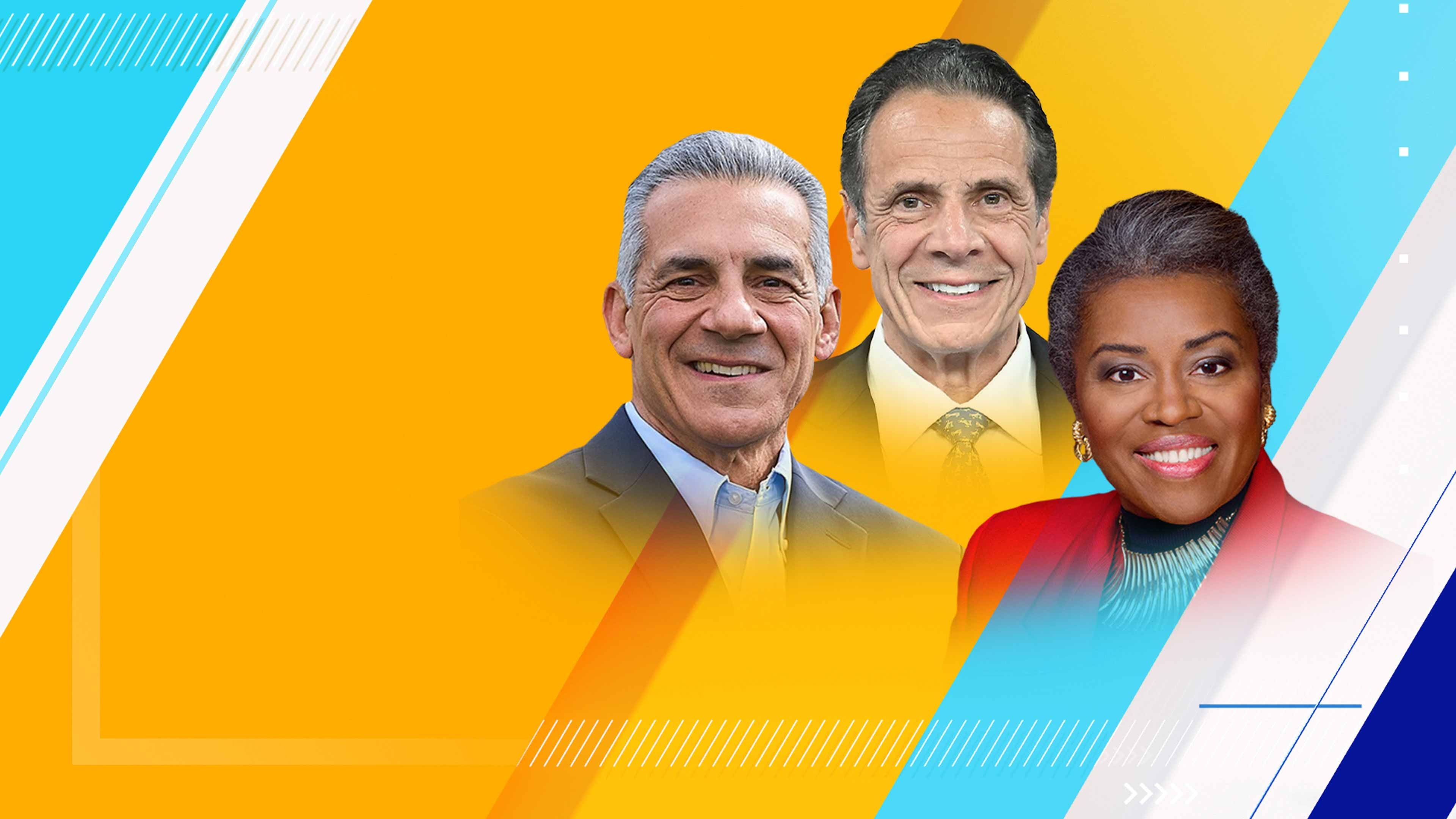 (9/23) Rubio Talks U.N. Peace Agenda