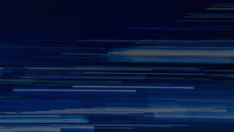 America Business Forum