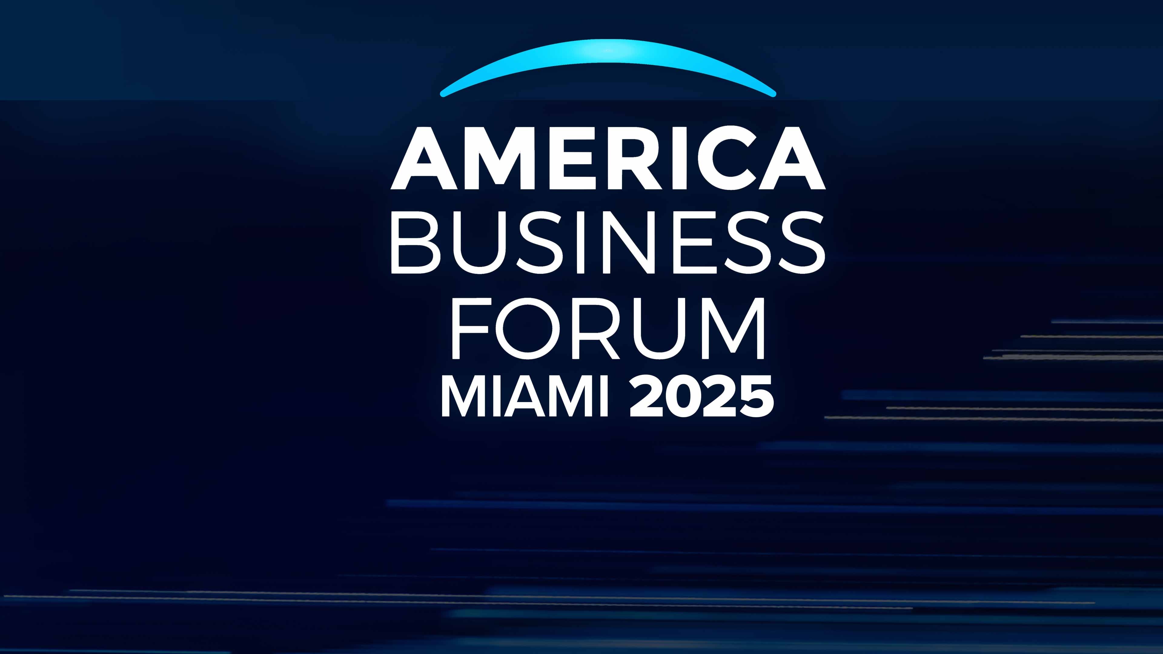 Hosted America.pdf Watch America Business Forum: Season 1, Episode 19 - Patrick Bet-David ...