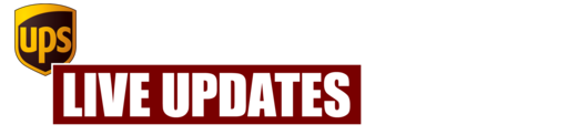 Ups Plane Crash Live Updates
