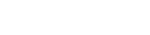 Erika Kirk: in Her Own Words
