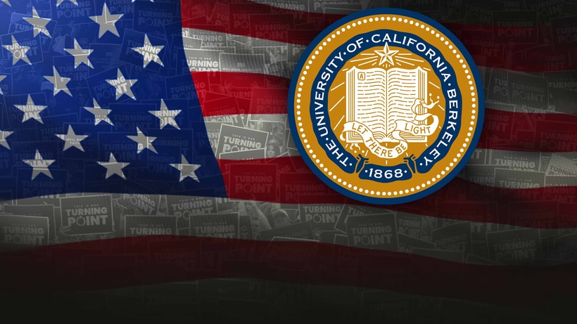 This Is the Turning Point