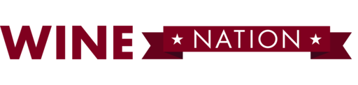 Wine Nation