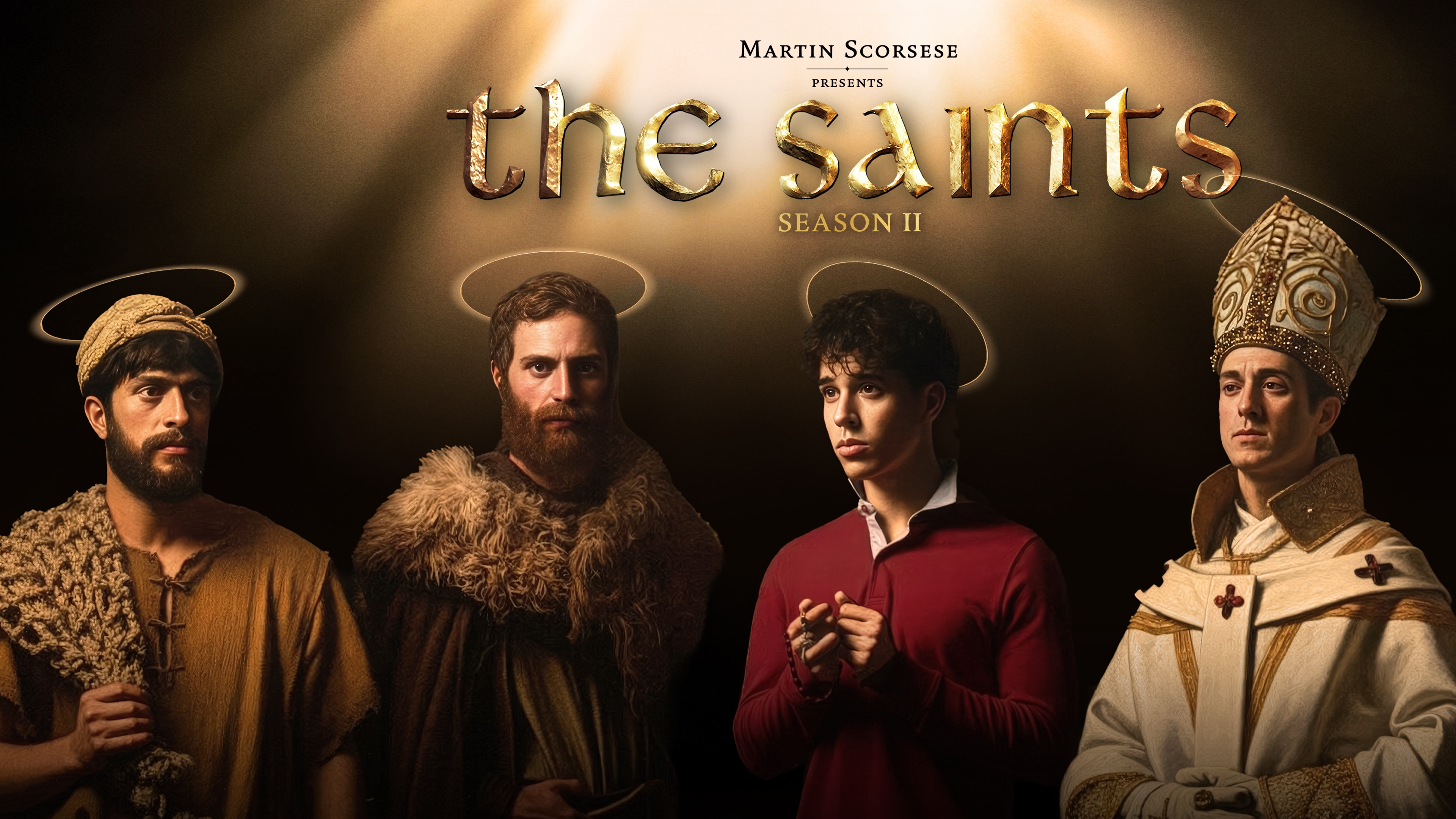 watch-martin-scorsese-presents-the-saints-fox-one