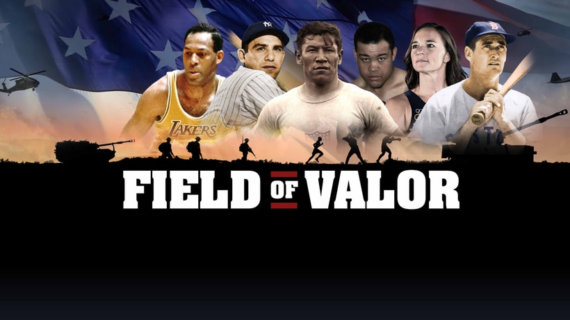Field of Valor