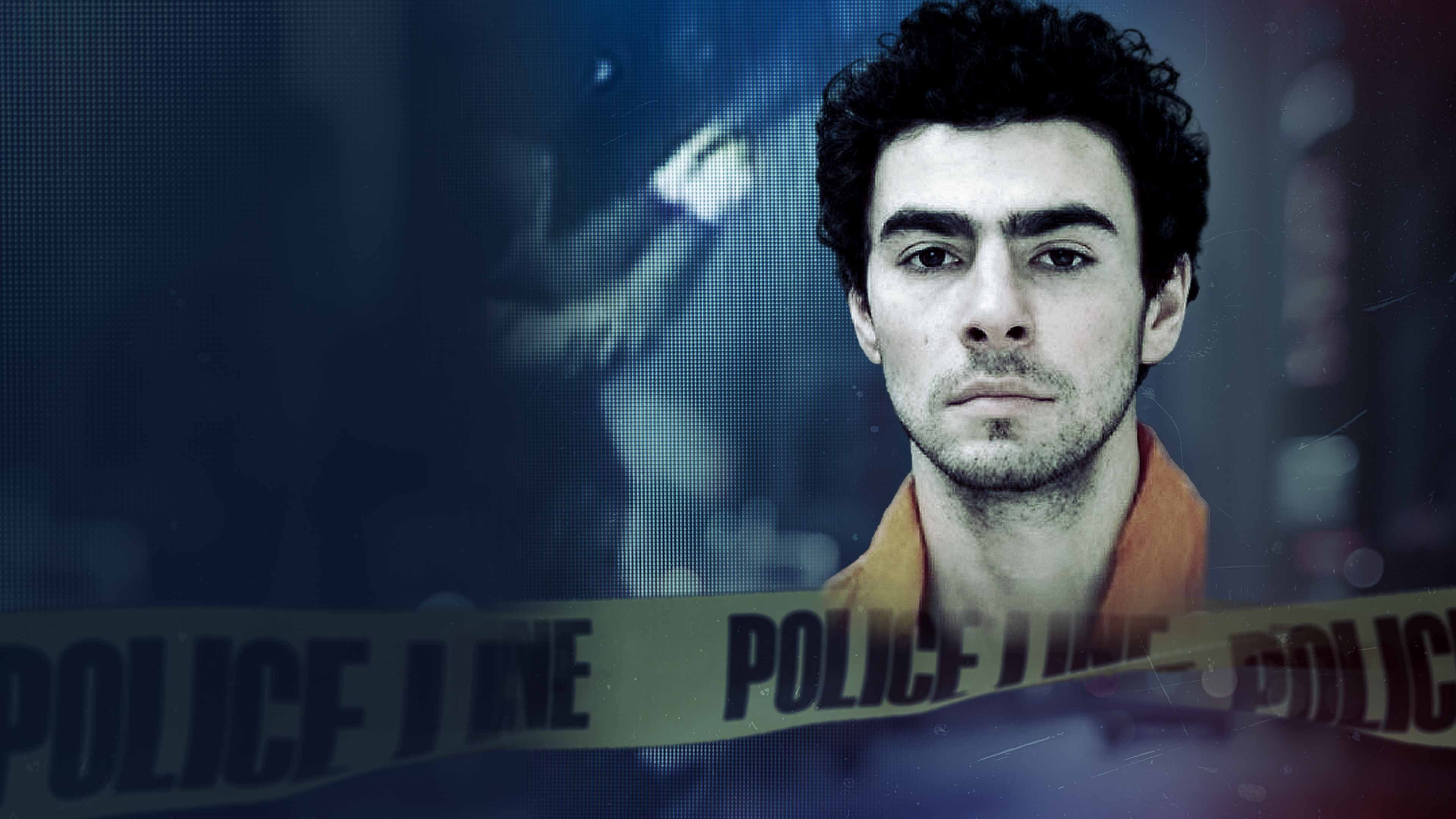 Healthcare Homicide: The Luigi Mangione