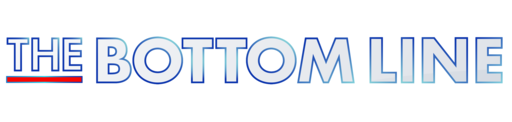 The Bottom Line