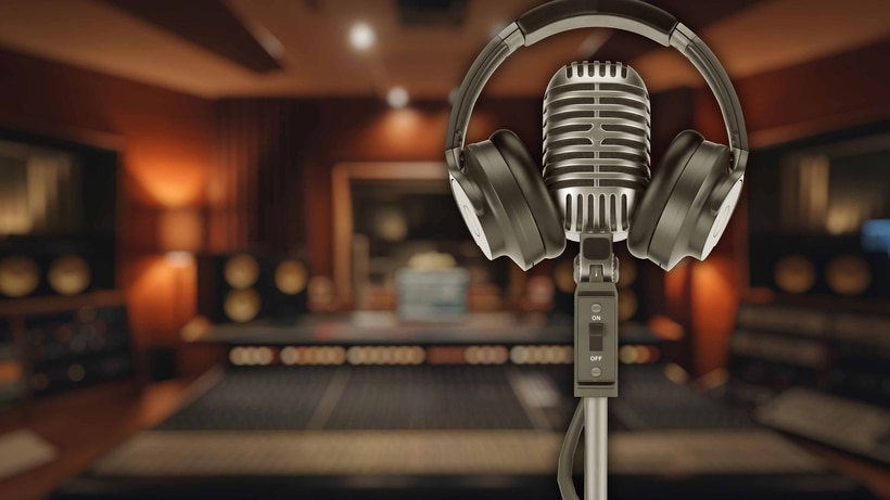 Music Licensing in the 21st Century