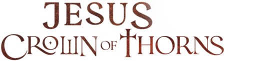 Jesus Crown of Thorns