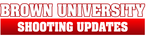 Brown University Shooting Updates