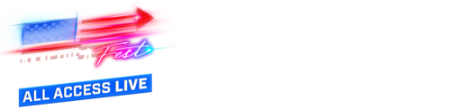 TPUSA Americafest All Access Live 2025