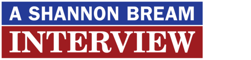 A Shannon Bream Interview