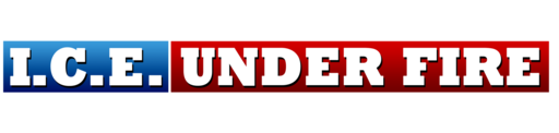 I.c.e. Under Fire