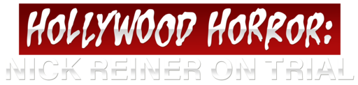 Hollywood Horror: Nick Reiner on Trial Nation