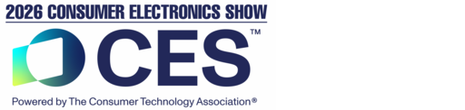 2026 Consumer Electronics Show