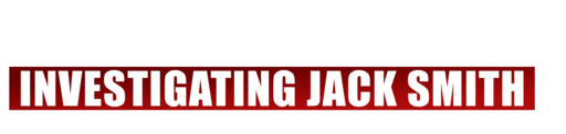 House Hearing: Investigating Jack Smith